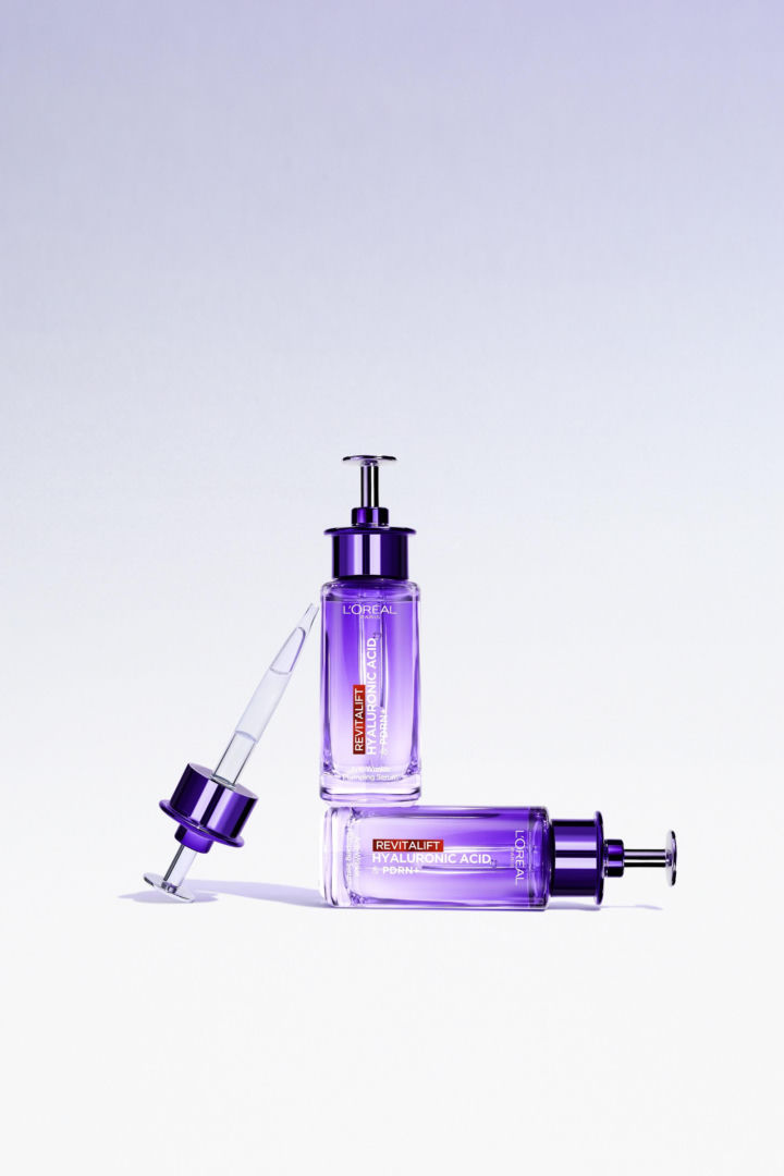 L'Oréal Paris