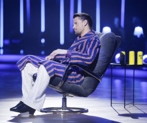 Sebastian Fabijański