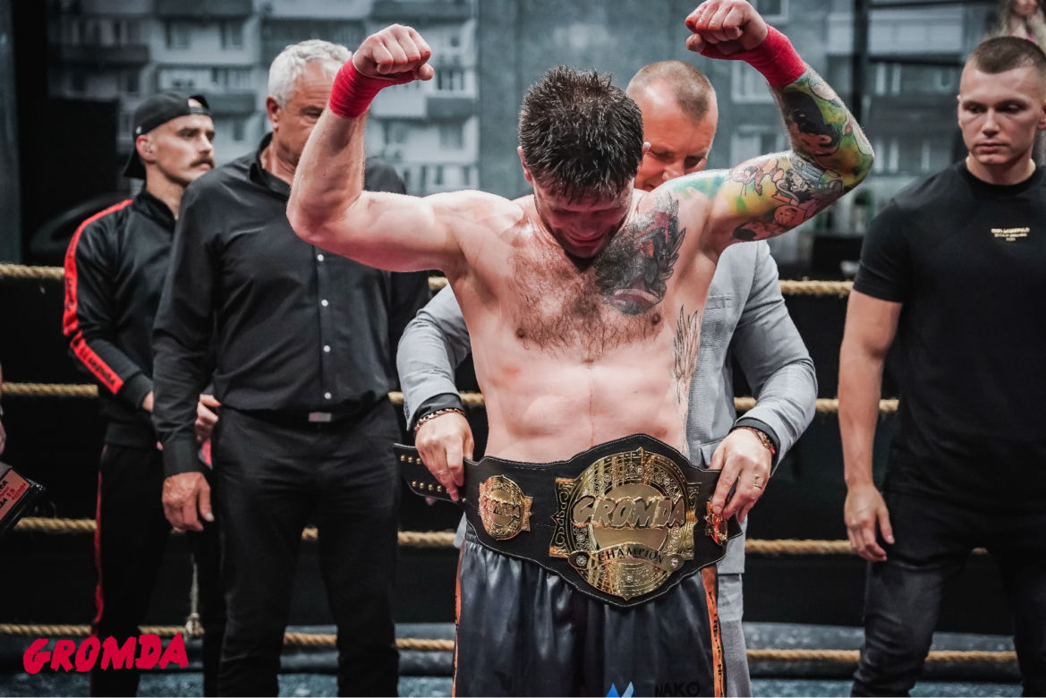 Don Diego - Balboa