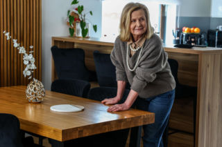 Szpital św. Anny: streszczenie odcinka 123