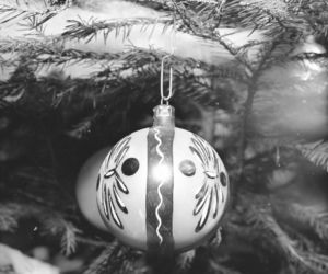 Tak ubierano choinki w PRL-u. Te archiwalne zdjęcia to prawdziwe perełki!