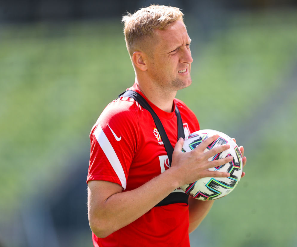 Kamil Glik
