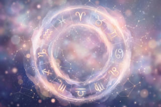 Horoskop na dziś, 25 czerwca - Gwiazdy zapraszają do odkrycia ukrytych prawd, kosmiczna energia pomoże Ci zrozumieć Twoje emocje i odzyskać wewnętrzną równowagę