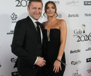 Gala Piłki Nożnej 2026