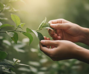 Księżna Kate szczera o życiu. Co zmieniła walka z rakiem?