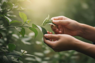 Księżna Kate szczera o życiu. Co zmieniła walka z rakiem?