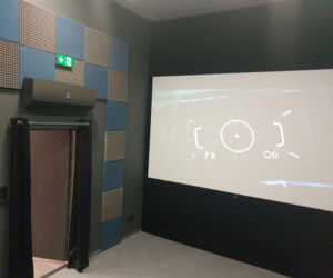 kino społecznościowe w Rawiczu