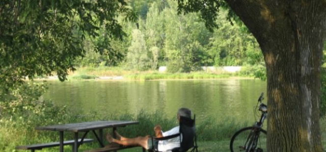 1.06.2018 - czy jest wolne po Bożym Ciele? 