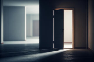 Zbrodnia w Wołominie wstrząsnęła mieszkańcami. Czy to była rodzinna tragedia?