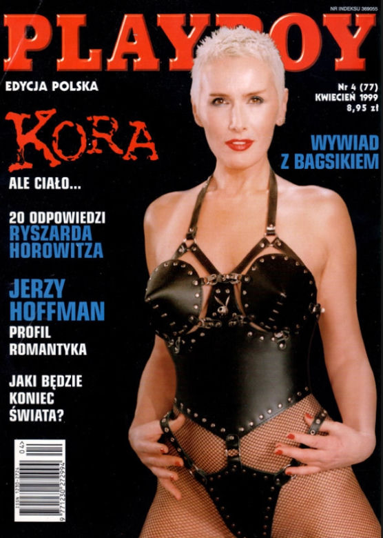 Kozidrak