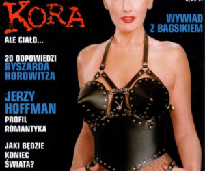 Kozidrak