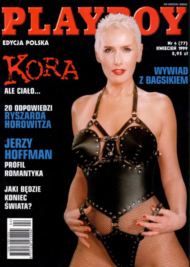 Kozidrak