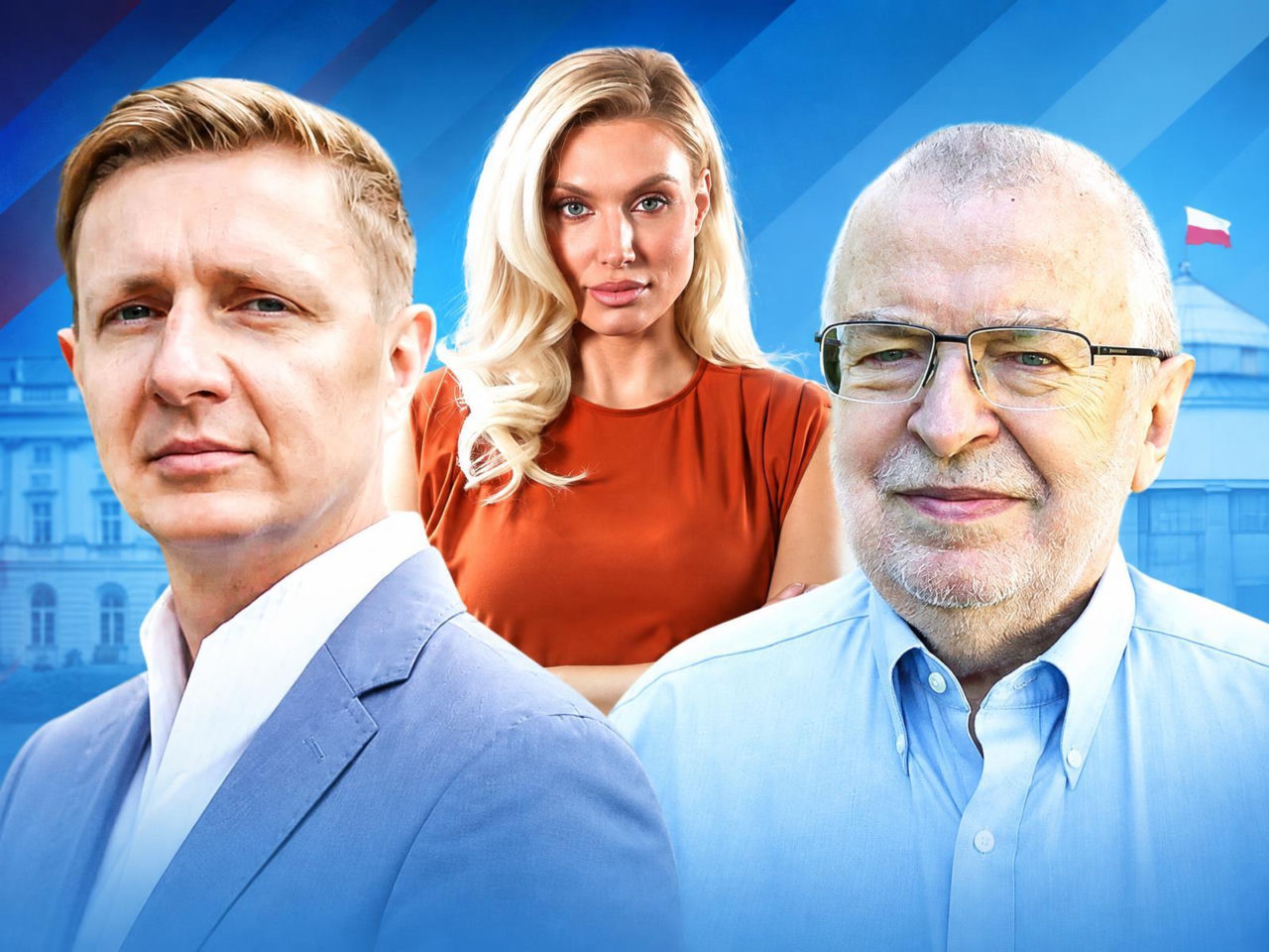 Туск посещает Индию. На кону инвестиции, технологии и правила по миграции