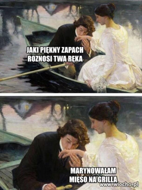 Memy majówka 2025
