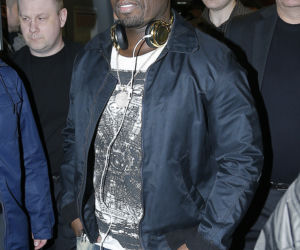 50 cent