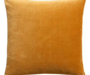 H&M home 29