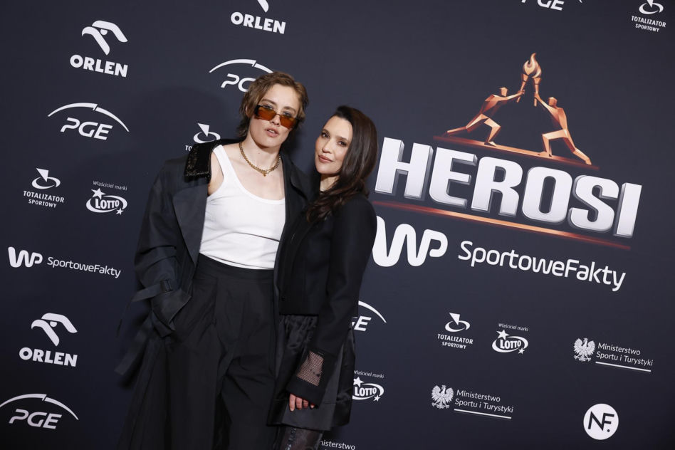 Gala Herosi 2026