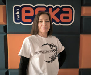 Malowanie intuicyjne i zajęcia dla rodzin w Kościanie.