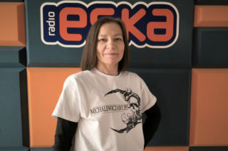 Bezpłatne warsztaty i drzwi otwarte w kościańskiej pracowni z okazji Dnia Sztuki