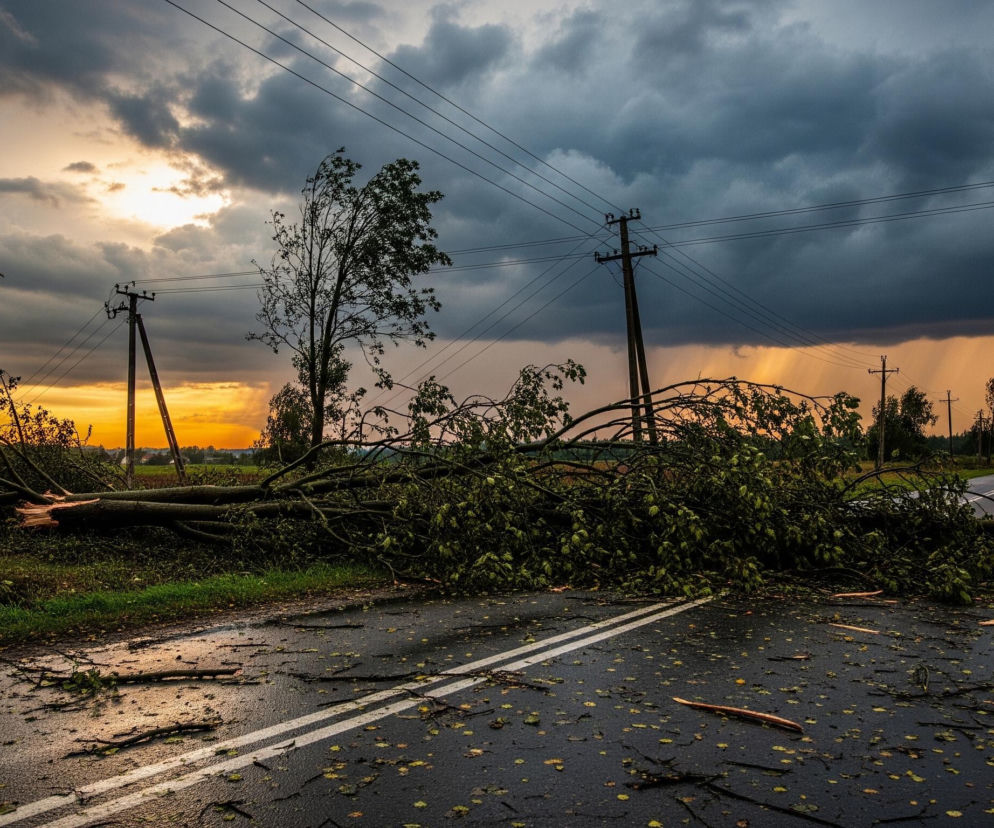 Wichury na Podkarpaciu. I.jpg