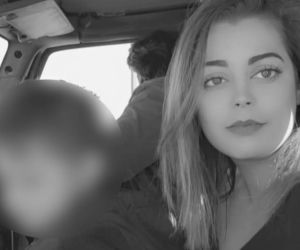 Matka zginęła ratując dziecko przed psem! 5-latek przeżył