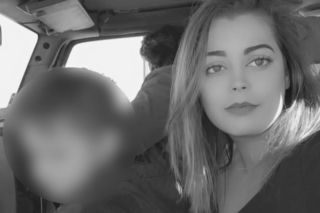 Matka zginęła ratując dziecko przed psem! 5-latek przeżył