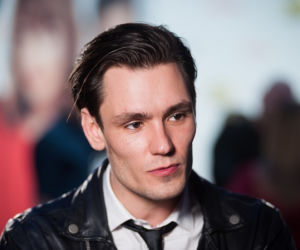 Bartosz Gelner