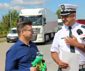 Zenek Martyniuk