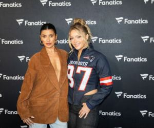 Super Bowll 2026: Gwiazdy na imprezie - Ciara, Cardi B, John Bon Jovi, Kevin Costner