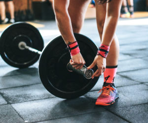 Benefit Systems pod lupą UOKiK. Jakie zarzuty stawia regulator?