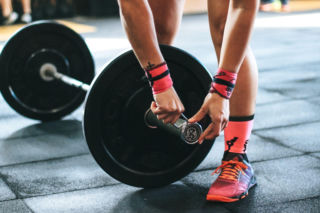 Benefit Systems pod lupą UOKiK. Jakie zarzuty stawia regulator?