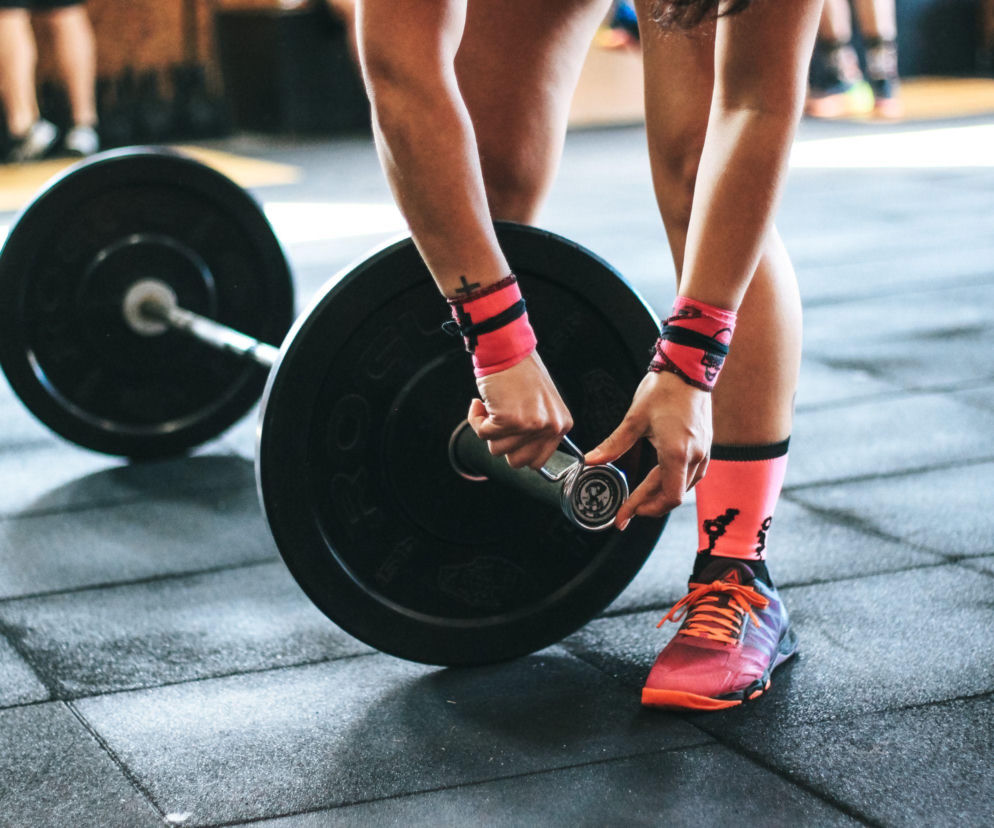 Benefit Systems pod lupą UOKiK. Jakie zarzuty stawia regulator?