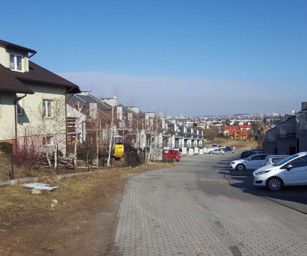 Konsultacji społecznych nie będzie