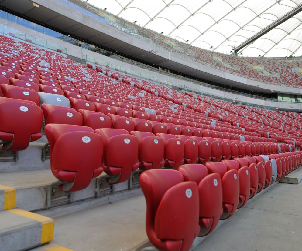 Mecz dzisiaj 22.06.2021 - dlaczego nie ma o godzinie 18? Co się stało, że nie ma meczu Euro 2020? [WTOREK]