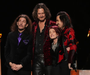 mtuminska@grupazpr.pl