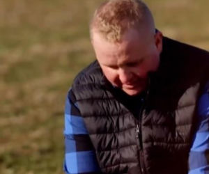 Nowy Rolnik szuka żony