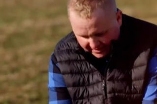 Nowy Rolnik szuka żony