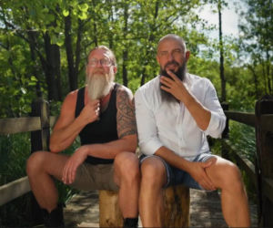 Farma, sezon 5, odcinek 14