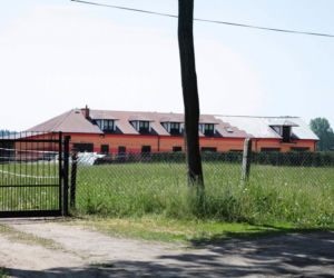 Mąż zabił Gosię, jej ciała do dziś nie odnaleziono