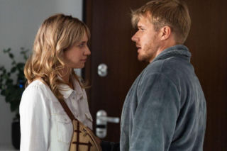 Na dobre i na złe, odcinek 990: Ostateczny koniec Glorii i Begera! Nie powie o romansie z Zawadą