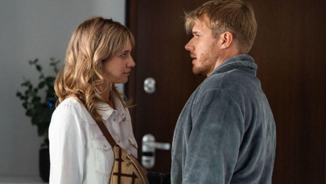 Na dobre i na złe, odcinek 990: Ostateczny koniec Glorii i Begera! Nie powie o romansie z Zawadą