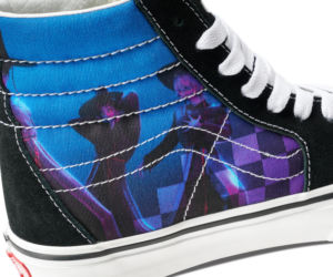 Te buty to must have fanów K-popowych łowczyń demonów! Będą hitem jak film?