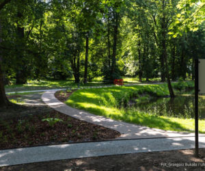 To najważniejsze inwestycje 2025 roku w Rzeszowie