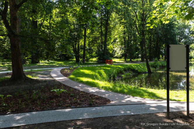 To najważniejsze inwestycje 2025 roku w Rzeszowie