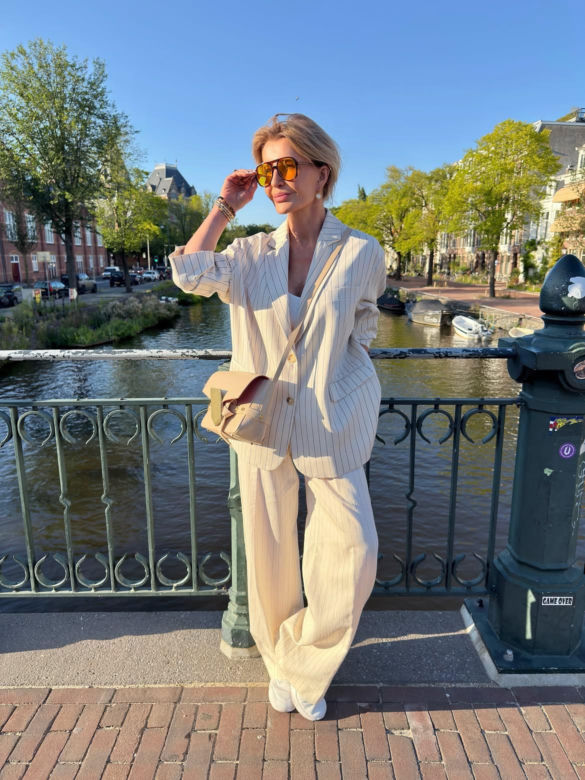 Joanna Racewicz