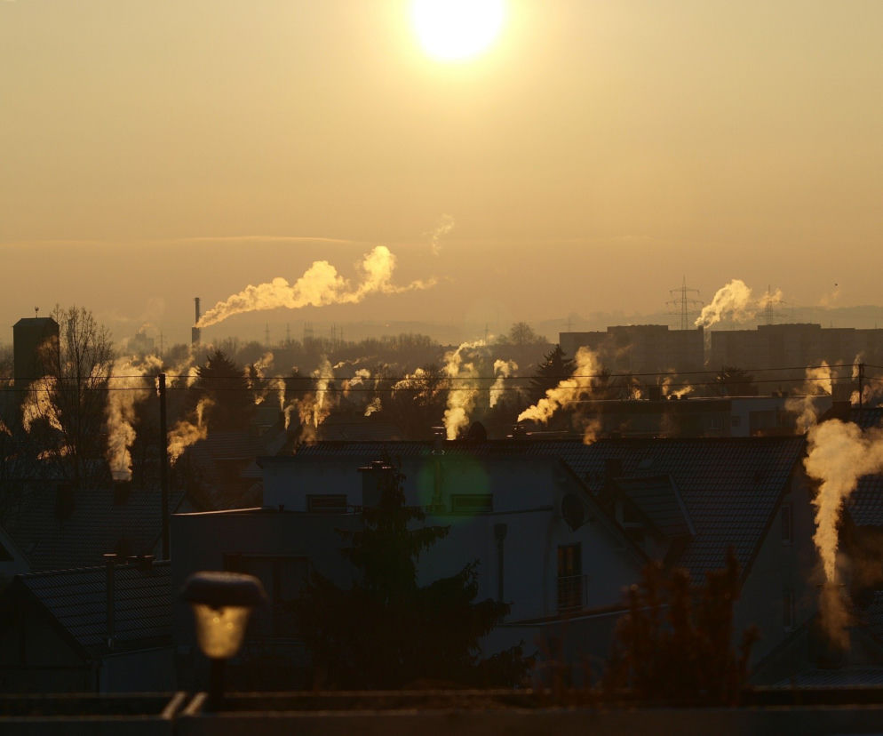 Smog