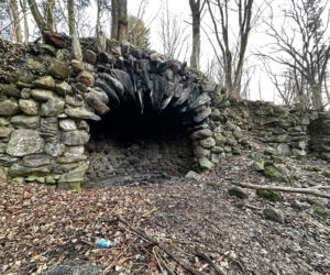 Rzeźba warta fortunę znaleziona w domu celebrytki? Nowe ustalenia po ćwierć wieku