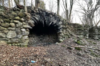 Rzeźba warta fortunę znaleziona w domu celebrytki? Nowe ustalenia po ćwierć wieku