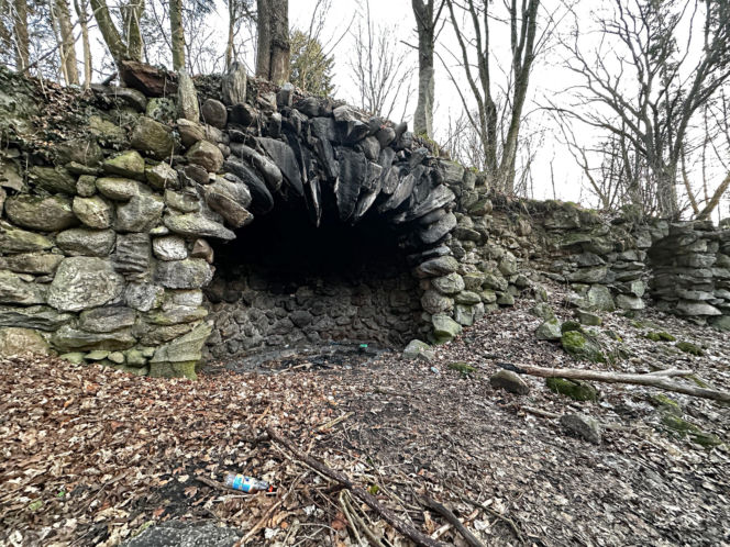 Rzeźba warta fortunę znaleziona w domu celebrytki? Nowe ustalenia po ćwierć wieku