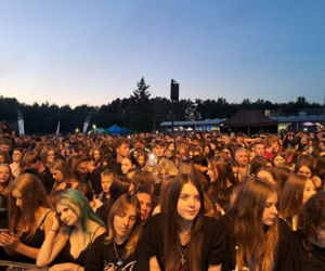 Wystartowały Dni Starachowic 2026